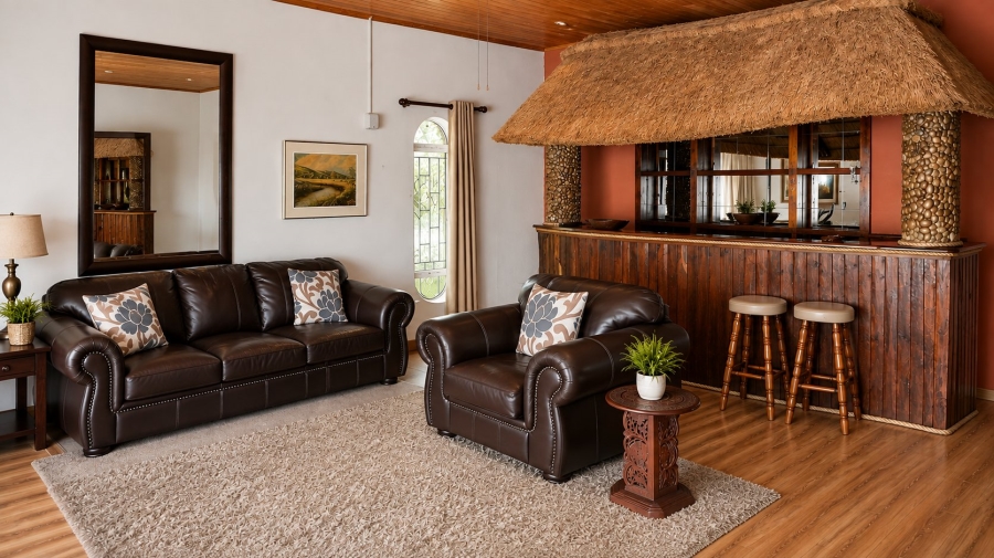 3 Bedroom Property for Sale in Sasolburg Ext 10 Free State